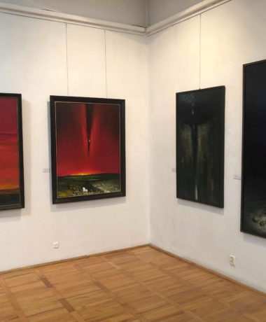 55441098_372737653323361_6505642475703500800_n – Kopia (2) – Kopia