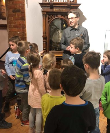 55462360_276219526601399_3250263080168325120_n – Kopia (2) – Kopia