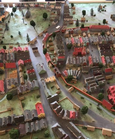 55492845_2370793176473147_5249143093109719040_n – Kopia (3) – Kopia