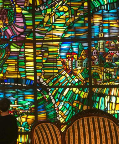 55505652_553677568457179_3239773198073462784_n – Kopia – Kopia