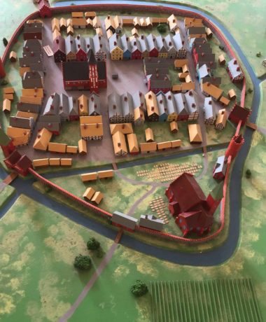 55622781_354328671854857_5210223104495714304_n – Kopia (2)