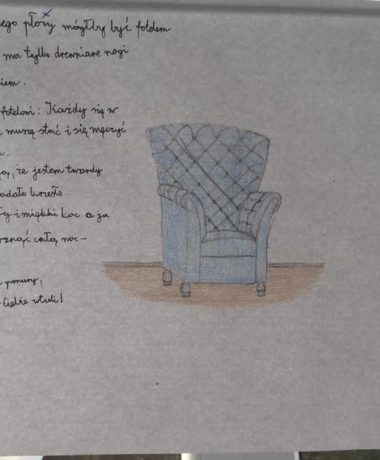 55635118_335202637099877_702400854258352128_n