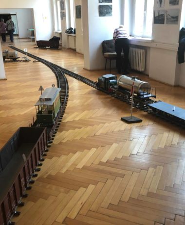 55644708_826565237702986_181963977486499840_n – Kopia (2)