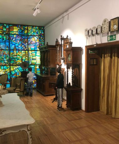 55823696_303389780341342_6939425651384385536_n – Kopia