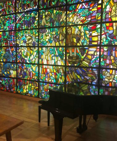 55823784_331888867462141_677403989976809472_n