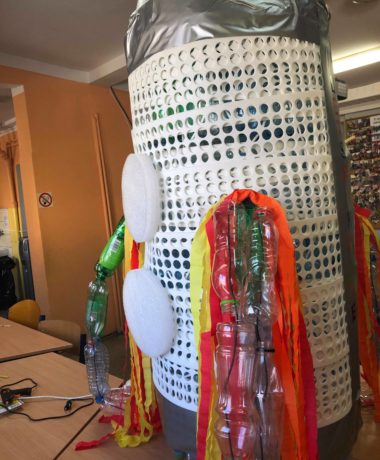 55840570_2315146978767226_2541989047111254016_n