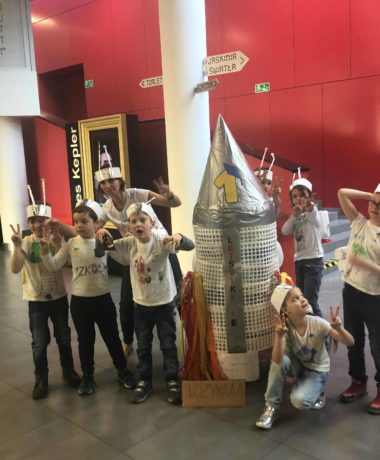 55842781_2172240076187976_880528042970054656_n