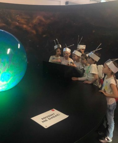 56119833_414026842717273_5591517978773422080_n