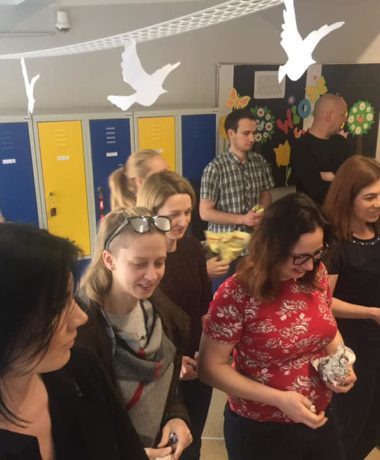 56161288_341090949844379_8111633161173073920_n