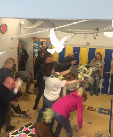 56173149_341090213177786_4600401739181457408_n