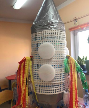 56214427_2145354925556210_5860823925860073472_n