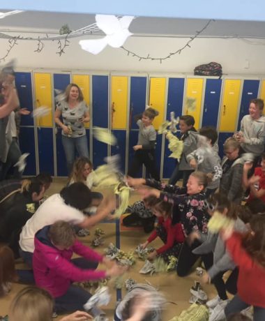 56229255_341090593177748_4234027830398156800_n