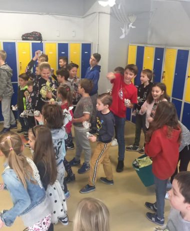 56375705_341090223177785_2333144321018036224_n