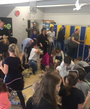 56389459_341090986511042_7764325209217171456_n