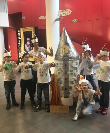 56420940_629381140867949_3035984580495540224_n