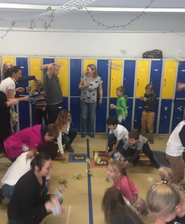 56422419_341090979844376_1890242109428989952_n