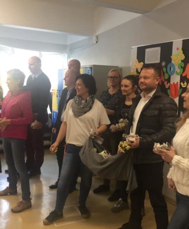 56480316_341089699844504_1130338141362716672_n