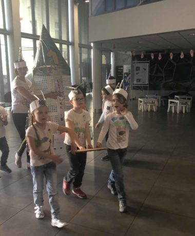 56504179_654896848286562_8881200178590121984_n