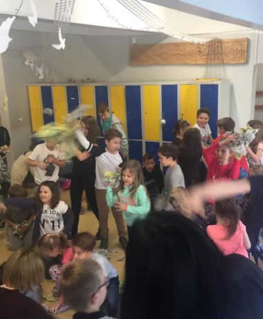 56520137_341091246511016_3201095806392205312_n