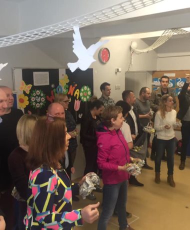 56606364_341089886511152_1465480280625119232_n