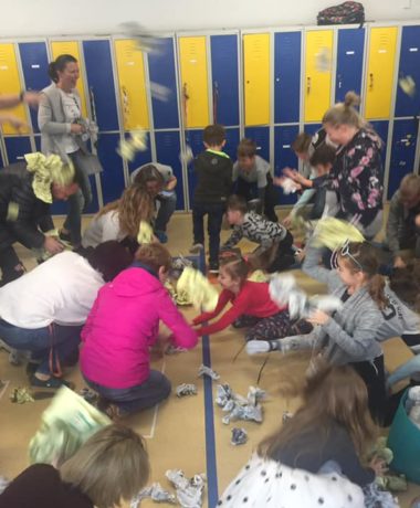 56611672_341090389844435_338292038212517888_n