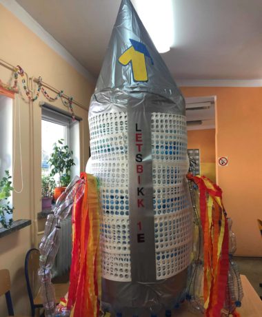 56652864_400083690810599_7996784417123074048_n