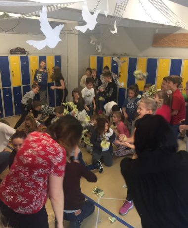 56862311_341091289844345_7462099042181316608_n