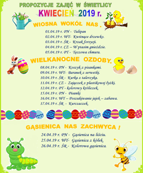 swietlica_kwiecien1