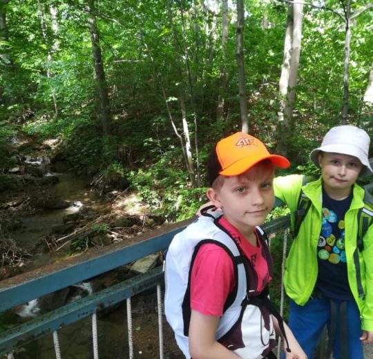 62228923_371548040132003_1812160480161038336_n