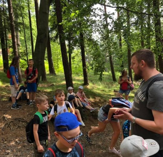 62239402_371549683465172_7002459270025314304_n