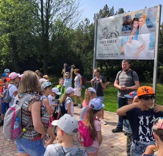 62241154_371550983465042_4950544519876575232_n