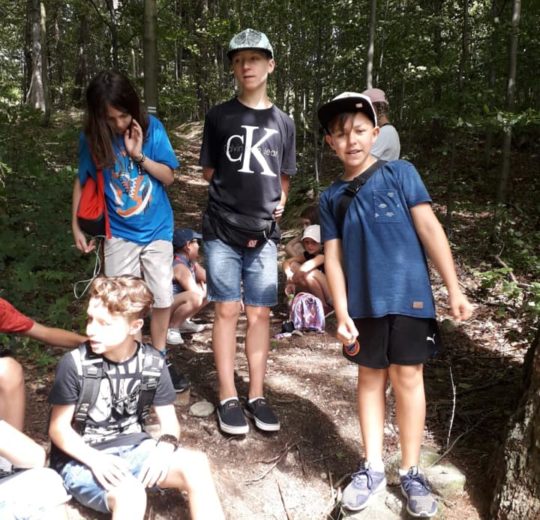 62242516_371547986798675_2651142273684733952_n