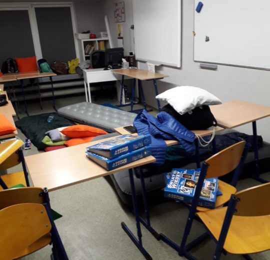 71290389_430351474251659_8064999200842055680_n