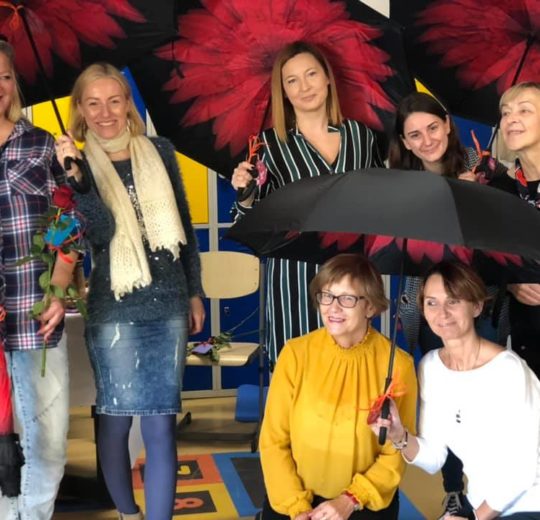 72219204_436254763661330_789314443820400640_n