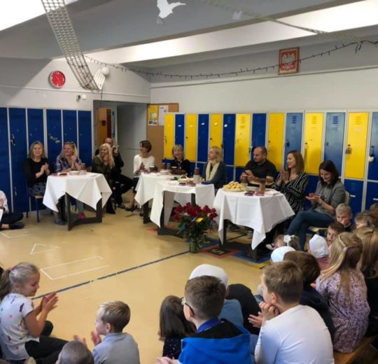 72291196_436254386994701_3025035721015558144_n