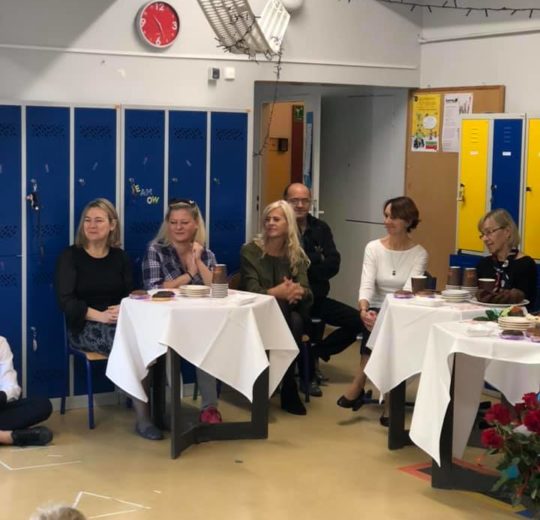 72343572_436254530328020_4688826719145033728_n