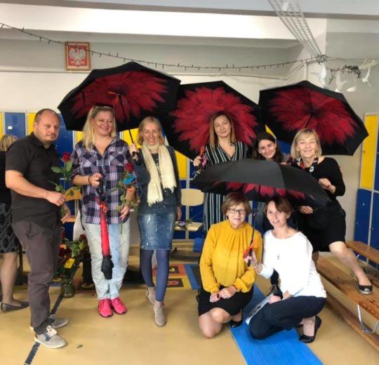 72349762_436254803661326_9102154831262384128_n