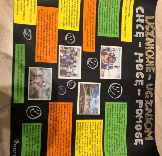 72413006_438763486743791_8400325997928382464_n