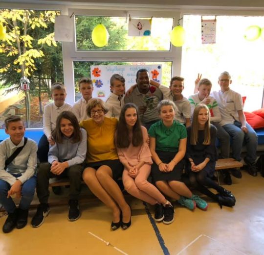 72420105_436254880327985_5420977411703439360_n