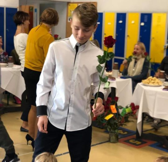 72446153_436254646994675_2281518504882470912_n