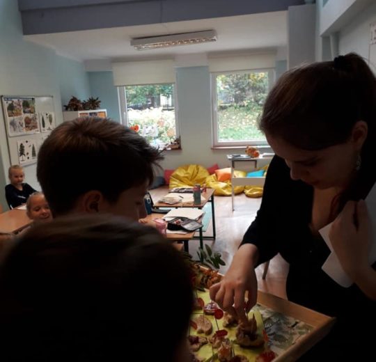 72582820_438746053412201_2103592342115057664_n