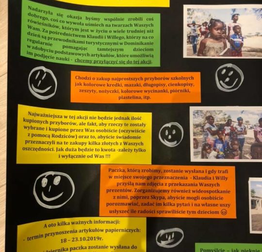 72611347_438763506743789_4904536319100715008_n