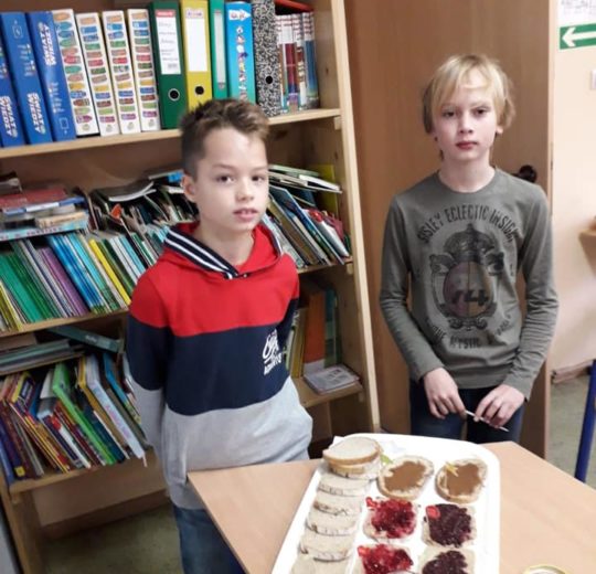 72634766_438745846745555_7904390883083026432_n