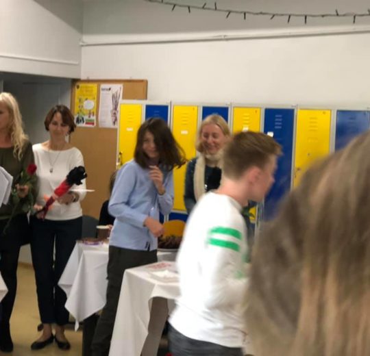 72650430_436254660328007_4359694072353390592_n