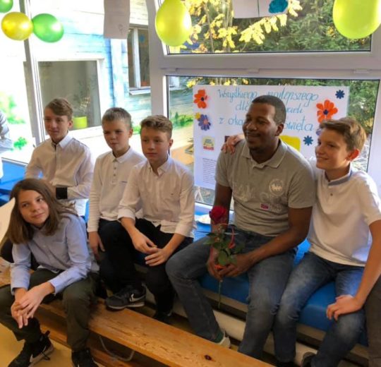 72676434_436254836994656_7507442729912107008_n