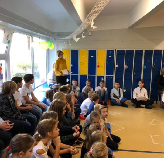 72681436_436254293661377_5963289557641199616_n