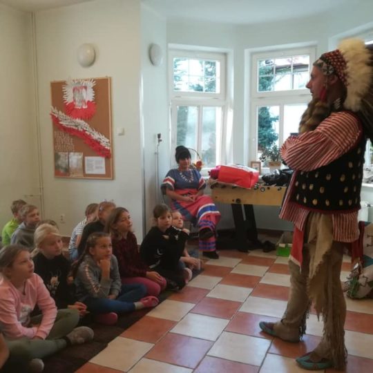 72703613_440965279856945_895973192043069440_n