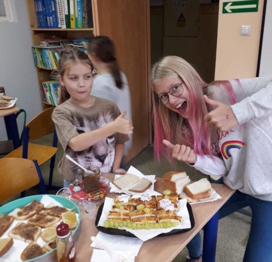 72722903_438745593412247_3729625174643834880_n