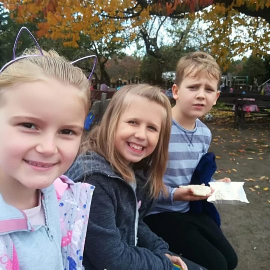 72773664_440965533190253_7524019177665855488_n