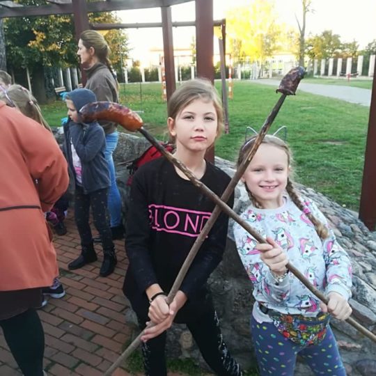 72854118_440965693190237_6841512276915126272_n